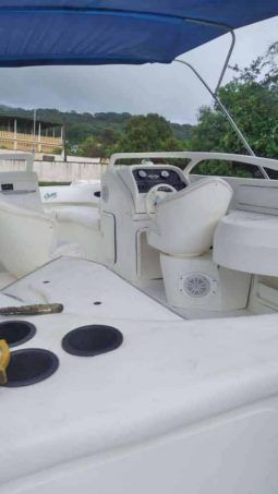 
										INTERMARINE STATE 23.5 full									