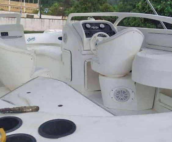 
								INTERMARINE STATE 23.5 full									