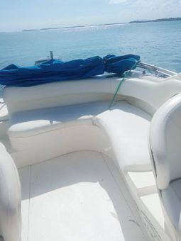
										INTERMARINE STATE 23.5 full									