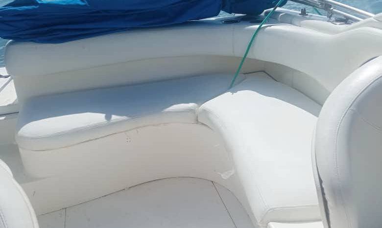 
								INTERMARINE STATE 23.5 full									