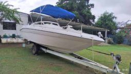 
										INTERMARINE STATE 23.5 full									