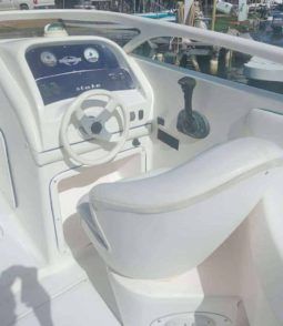 
										INTERMARINE STATE 23.5 full									