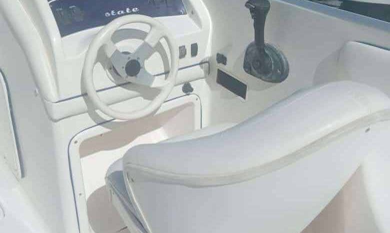 
								INTERMARINE STATE 23.5 full									