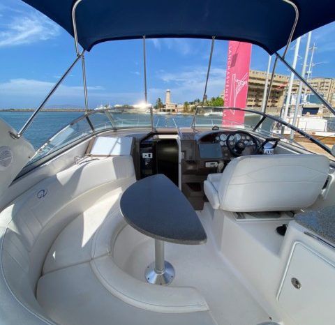 
								REGAL 3360 33 full									