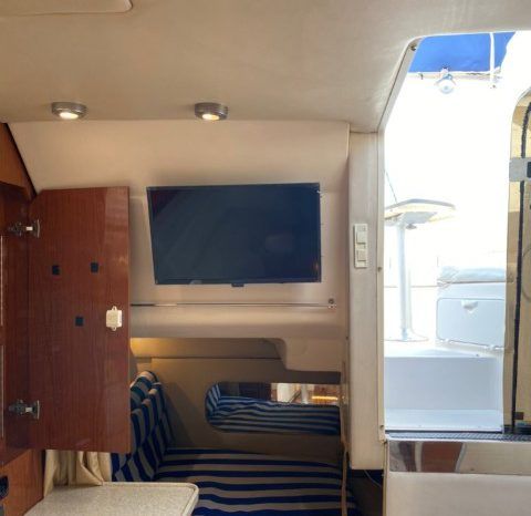 
								REGAL 3360 33 full									