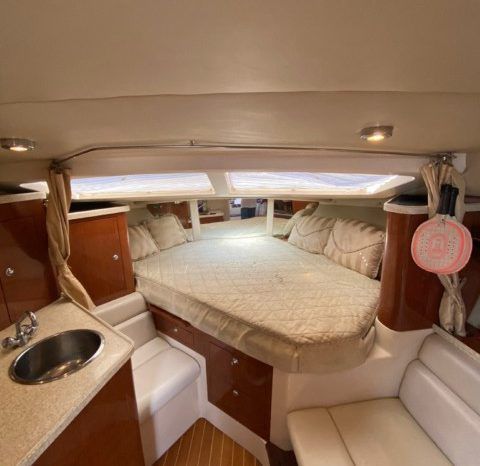 
								REGAL 3360 33 full									