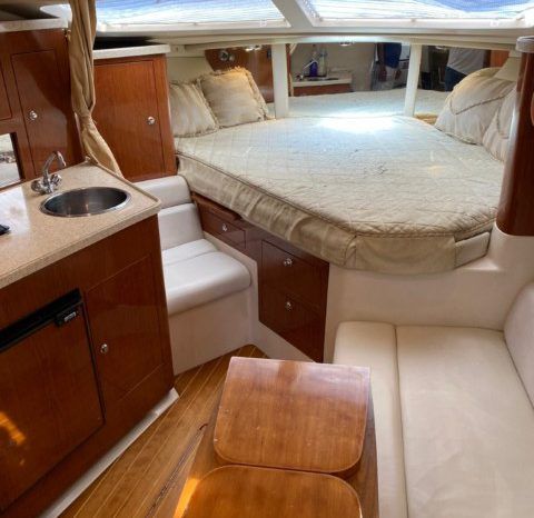 
								REGAL 3360 33 full									