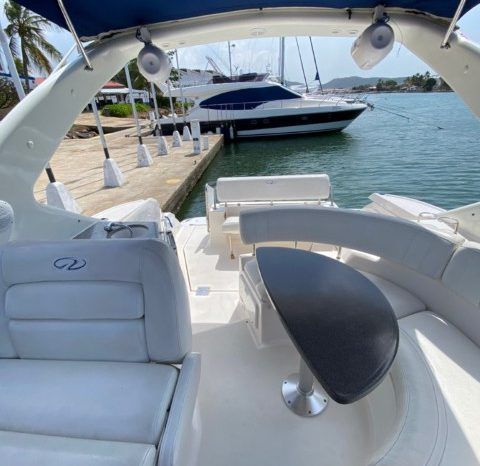 
								REGAL 3360 33 full									