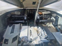 
										REGAL COMMODORE 3760 full									