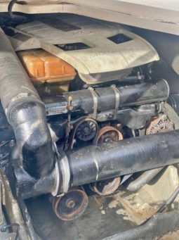 
										REGAL COMMODORE 3760 full									