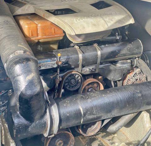 
								REGAL COMMODORE 3760 full									