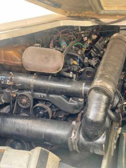 
										REGAL COMMODORE 3760 full									