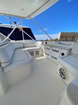
										SILVERTON SPECIAL EDITION 45 full									