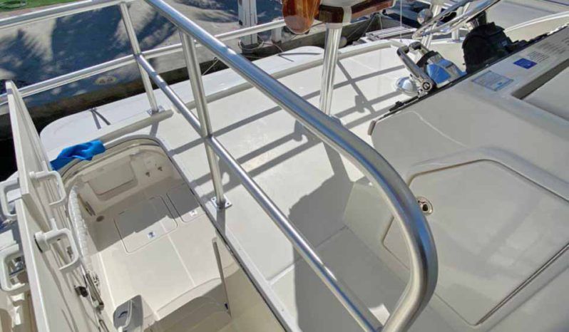 
								SILVERTON SPECIAL EDITION 45 full									