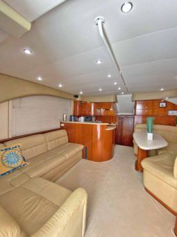
										SILVERTON SPECIAL EDITION 45 full									