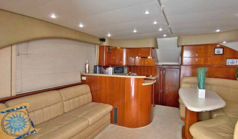 
								SILVERTON SPECIAL EDITION 45 full									