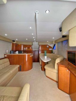 
										SILVERTON SPECIAL EDITION 45 full									