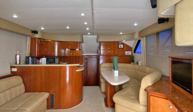 
								SILVERTON SPECIAL EDITION 45 full									