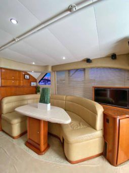 
										SILVERTON SPECIAL EDITION 45 full									