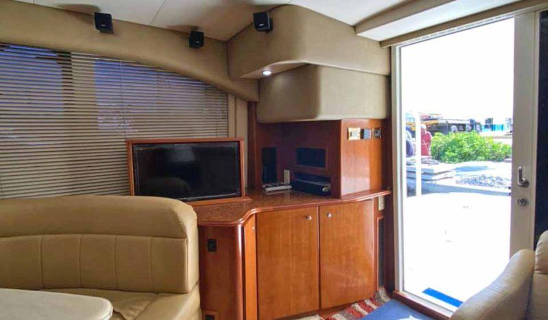 
								SILVERTON SPECIAL EDITION 45 full									