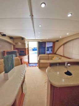 
										SILVERTON SPECIAL EDITION 45 full									