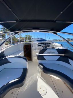 
										INTERMARINE SPORT 38 full									