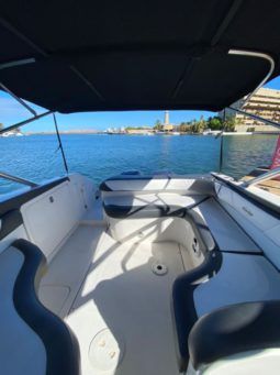 
										INTERMARINE SPORT 38 full									