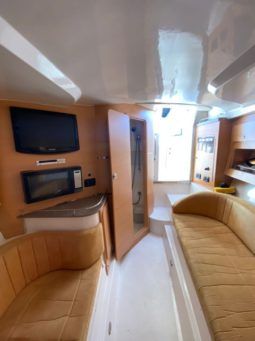 
										INTERMARINE SPORT 38 full									