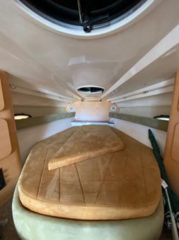 
										INTERMARINE SPORT 38 full									