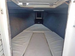 
										INTERMARINE 24 full									