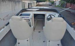 
										INTERMARINE 24 full									