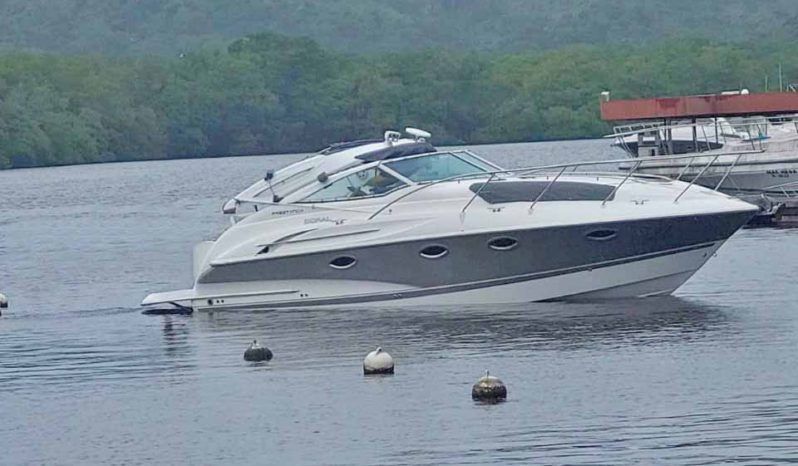 
								DORAL PRESTANCIA 32 full									