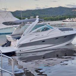 
										DORAL PRESTANCIA 32 full									