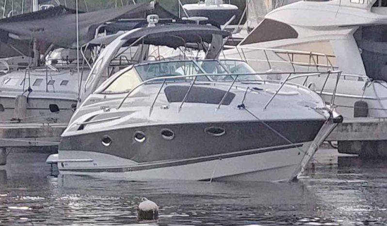 
								DORAL PRESTANCIA 32 full									