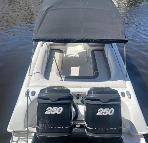 
								BERETTA 30 full									