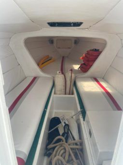 
										BERETTA 30 full									