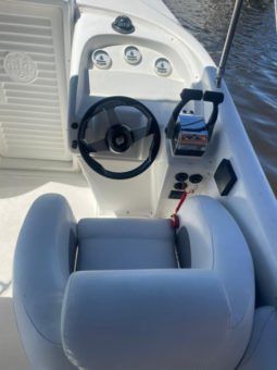 
										BERETTA 30 full									