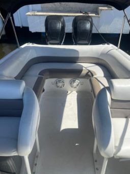 
										BERETTA 30 full									