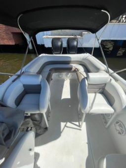 
										BERETTA 30 full									