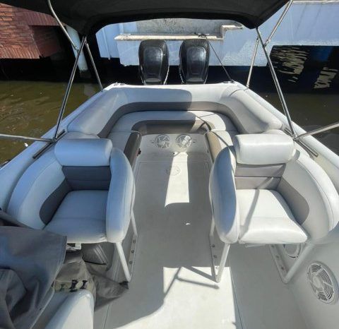 
								BERETTA 30 full									