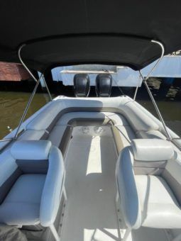 
										BERETTA 30 full									