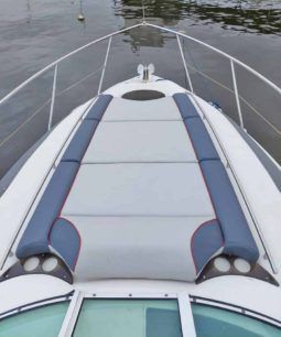 
										DORAL PRESTANCIA 32 full									