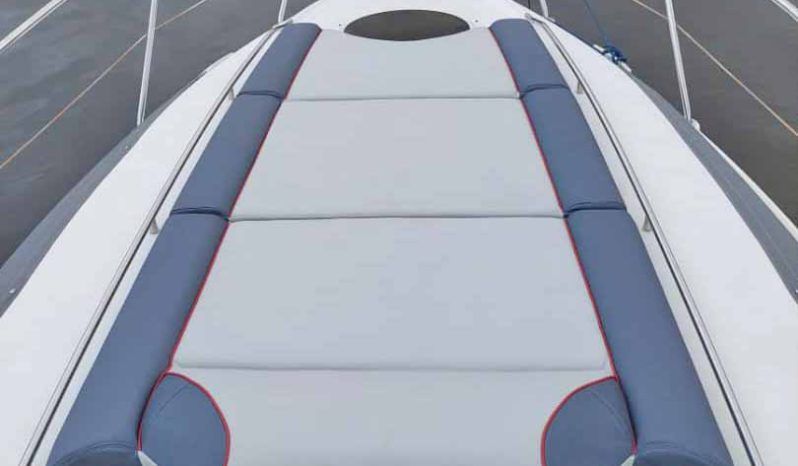 
								DORAL PRESTANCIA 32 full									