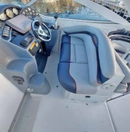 
										DORAL PRESTANCIA 32 full									