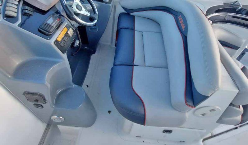 
								DORAL PRESTANCIA 32 full									