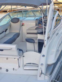 
										DORAL PRESTANCIA 32 full									