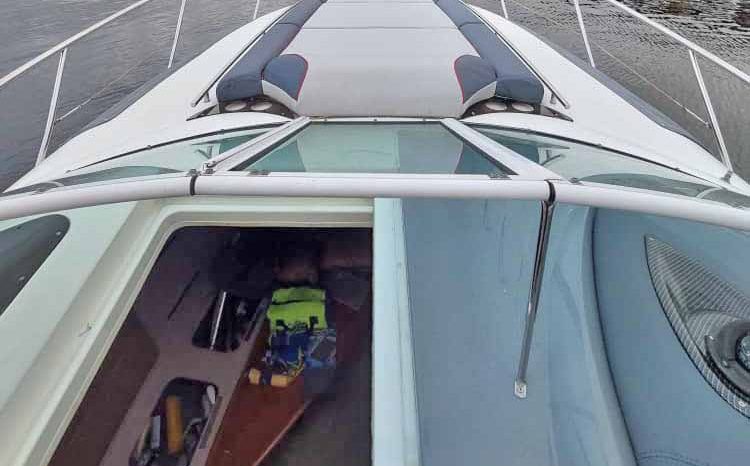 
								DORAL PRESTANCIA 32 full									