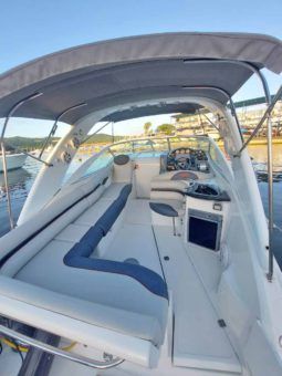 
										DORAL PRESTANCIA 32 full									