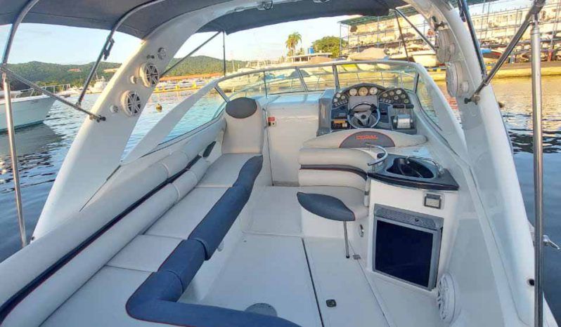 
								DORAL PRESTANCIA 32 full									