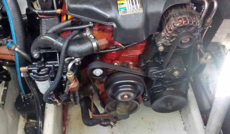 
								DORAL PRESTANCIA 32 full									